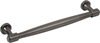 Jules 160 mm cc Bar Pull 132-160BNBDL