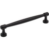 Jules 160 mm cc Bar Pull 132-160MB