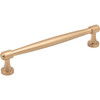 Jules 160 mm cc Bar Pull 132-160SBZ