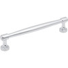 Jules 160 mm cc Bar Pull 132-160PC