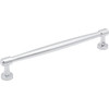 Jules 192 mm cc Bar Pull 132-192PC