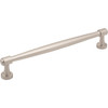 Jules 192 mm cc Bar Pull 132-192SN