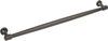 Jules 305 mm cc Bar Pull 132-305BNBDL