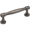 Jules 96 mm cc Bar Pull 132-96BNBDL