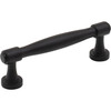 Jules 96 mm cc Bar Pull 132-96MB