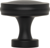 Jules 1-3/8'' Diameter Round Knob 132MB