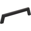 Ivan 128 mm cc Bar Pull 566-128MB