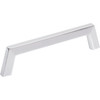 Ivan 128 mm cc Bar Pull 566-128PC