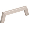 Ivan 96 mm cc Bar Pull 566-96SN