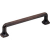 Griffin 128 mm cc Bar Pull 663-128DBAC