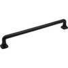Griffin 12'' cc Appliance Pull 663-12MB