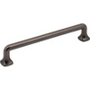 Griffin 160 mm cc Bar Pull 663-160BNBDL