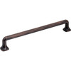 Griffin 192 mm cc Bar Pull 663-192DBAC