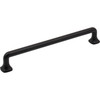 Griffin 192 mm cc Bar Pull 663-192MB