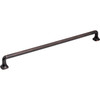Griffin 305 mm cc Bar Pull 663-305DBAC