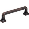 Griffin 96 mm cc Bar Pull 663-96DBAC