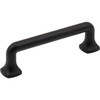 Griffin 96 mm cc Bar Pull 663-96MB