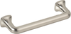 Griffin 96 mm cc Bar Pull 663-96SN