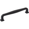 Fontana 160 mm cc Bar Pull 782-160MB