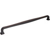 Fontana 18'' cc Appliance Pull 782-18DBAC