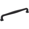 Fontana 192 mm cc Bar Pull 782-192MB