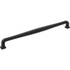 Fontana 305 mm cc Bar Pull 782-305MB