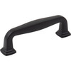 Fontana 96 mm cc Bar Pull 782-96MB