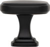 Fontana 1-3/8'' Length Square Knob 782MB