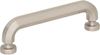Brockwell Stanmore 3 3/4'' cc Bar Pull TK3321BSN
