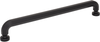 Brockwell Stanmore 12'' cc Appliance Pull TK3327BLK