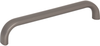 Brockwell 5 1/16'' cc Bar Pull TK3343AG