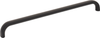 Brockwell 8 13/16'' cc Bar Pull TK3346BLK