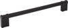 Brockwell Newburn 12'' cc Appliance Pull TK3388BLK