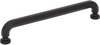 Brockwell Stanmore 6 5/16'' cc Bar Pull TK3323BLK