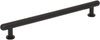 Brockwell Lambert 7 9/16'' cc Bar Pull TK3334BLK