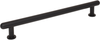 Brockwell Lambert 18'' cc Appliance Pull TK3338BLK