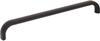 Brockwell 12'' cc Appliance Pull TK3348BLK