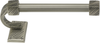 Sutton Tissue Bar Right, Reeded Handle, Antique Nickel Finish 2201R/AN
