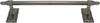Hyde Park 24'' Towel Bar, Antique Nickel Finish 2250/24/AN