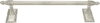 Hyde Park 30'' Towel Bar, Satin Nickel Finish 2250/30/SN