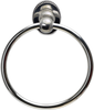 Classic/Beaded Classic full swing towel smooth ring 1614-9
