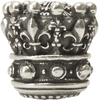 Crowning Glory King Henry Carpe Diem 6705-9 Chalice King Henry large round knob 6705-9