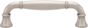 Lanehurst 3 3/4'' cc A6012-BRN