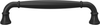 Lanehurst 5 1/16'' cc A6013-BL