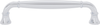 Lanehurst 5 1/16'' cc A6013-CH