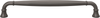 Lanehurst 12'' cc A6018-SL