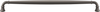 Lanehurst 18'' cc A6019-SL