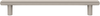 Finderne 6 5/16'' cc A6034-BRN