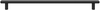 Finderne 18'' cc A6039-BL