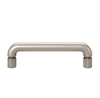 Amplify 3 3/4'' cc A6042-BRN